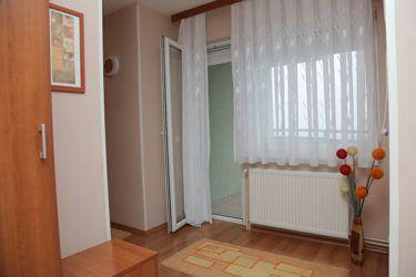 Квартира, 1442 м², 95 186$ — FAKTOR